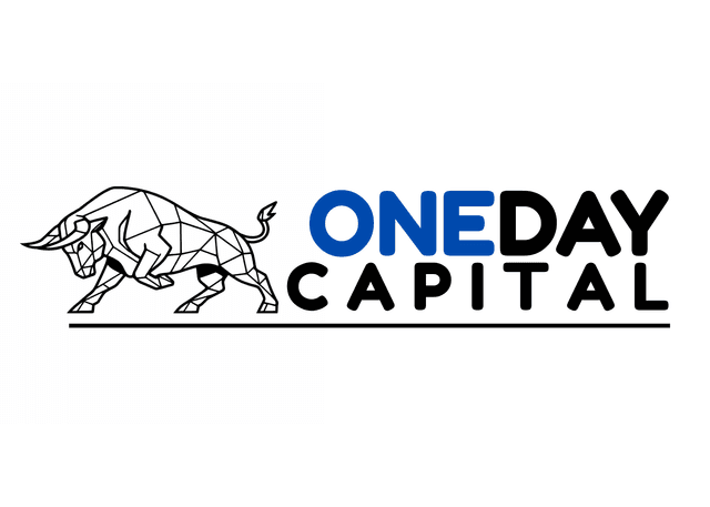 OneDay Capital